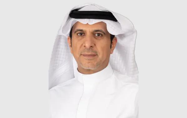 E38e8fc1 278c 41b7 b530 22bc9dd72f7b file.jpg