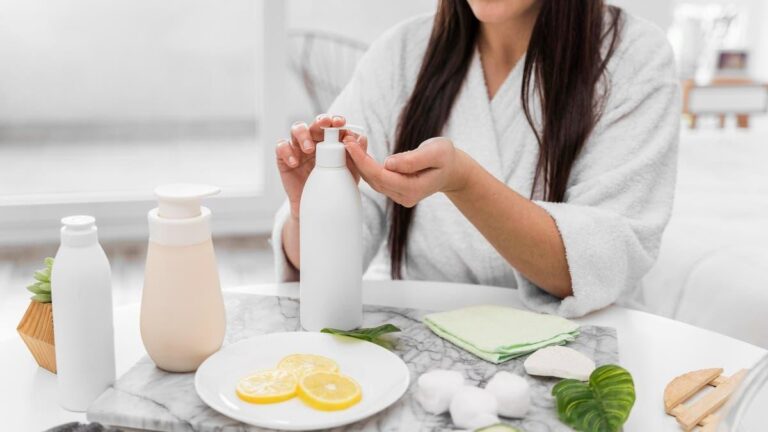 E3915afd a269 406e 9a02 ec3b1b6e20d6 file.jpg