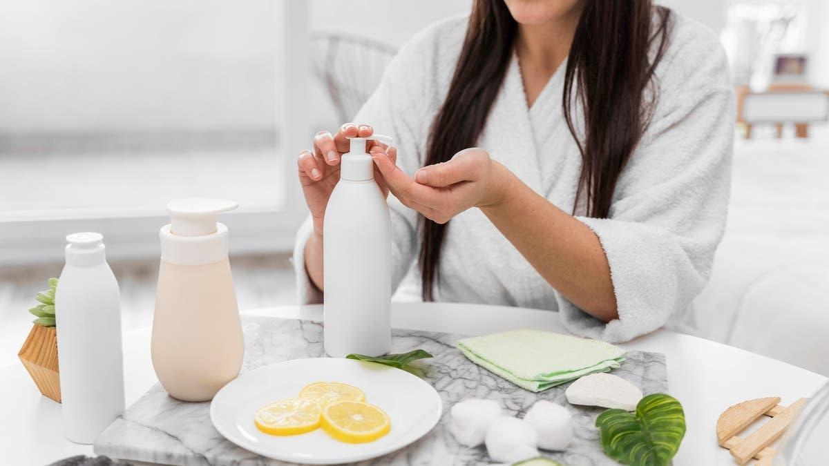 E3915afd a269 406e 9a02 ec3b1b6e20d6 file.jpg