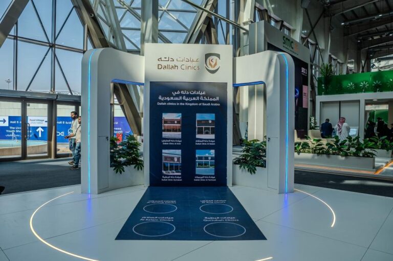 E3a03aff 647c 426f bd79 ba535198ee06 file.jpg