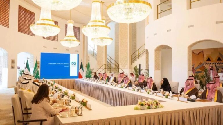 E3a31bf5 71ee 457a 8690 8d8a5a561b1b file.jpg