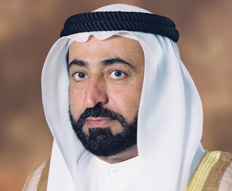 E3bb6ee9 c1c2 4d63 a8ce 2fbc3603db6d file.jpg