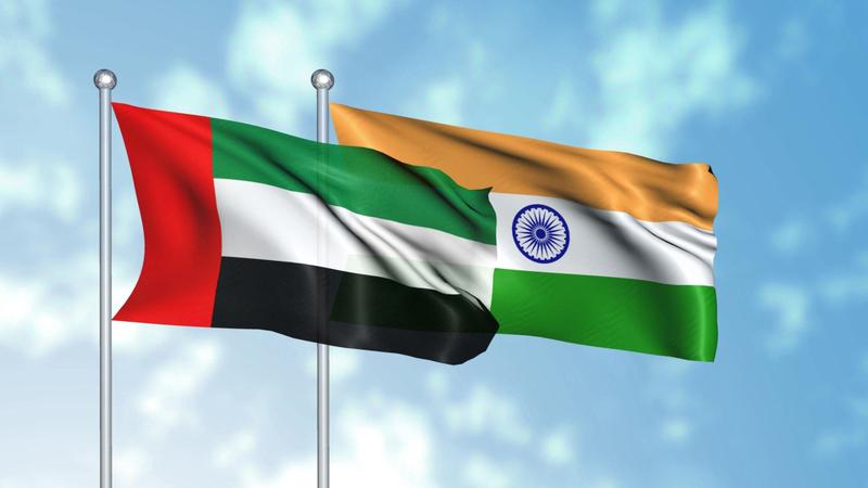 E3ef36a6 ab7b 45f8 8f7f 620dcc1f5fe5 file.jpg