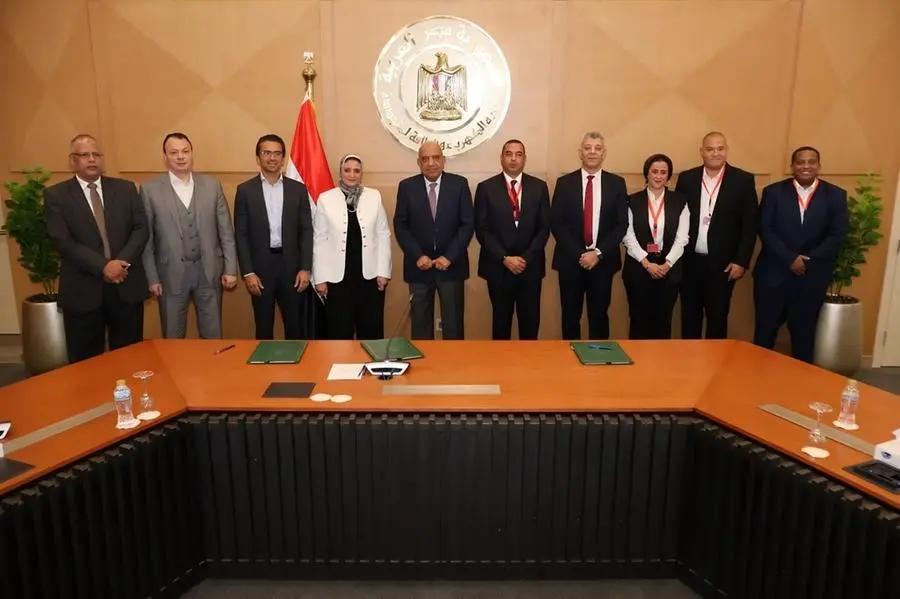 E4092792 86a5 4594 ae8e dffa64a5f873 file.jpg