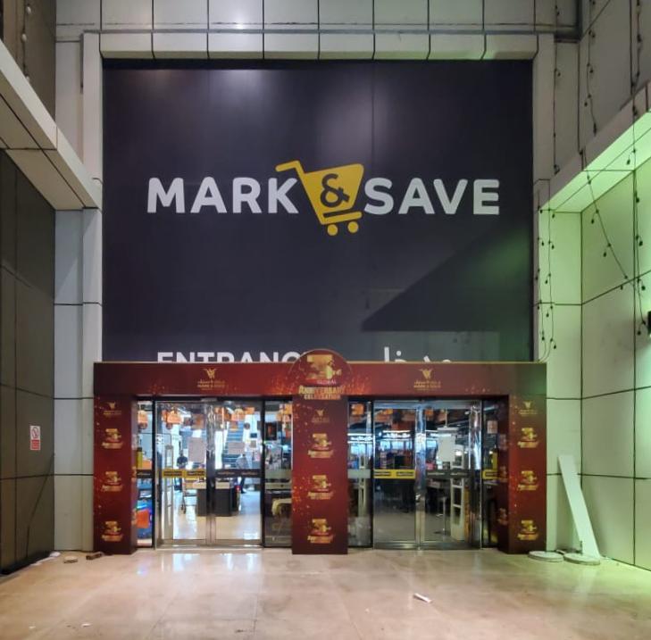 E41e83aa db1e 4e99 818b 7f3a8f987bd3 file.jpg