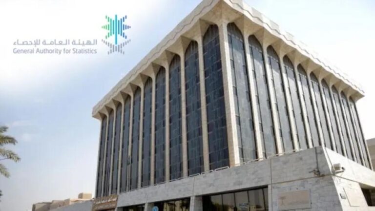 E436ec8d 8757 4d65 8c8b 6a912fbfdee5 file.jpg