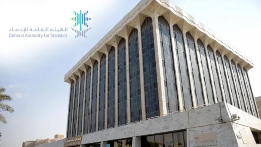 شهادة مهنية وحظر إعاقة الميدانيين والاحتفاظ بالسجلات 3 سنوات.. أبرز ضوابط ”الإحصاء“-عاجل