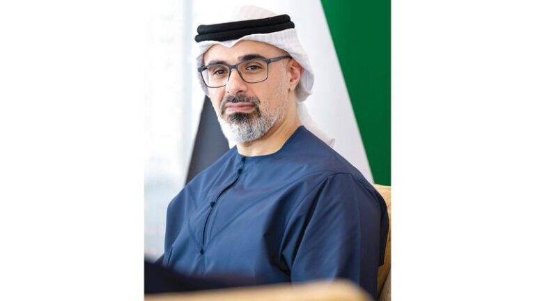 E454faa5 2ec9 424c 946d 2d724d2227e4 file.jpg