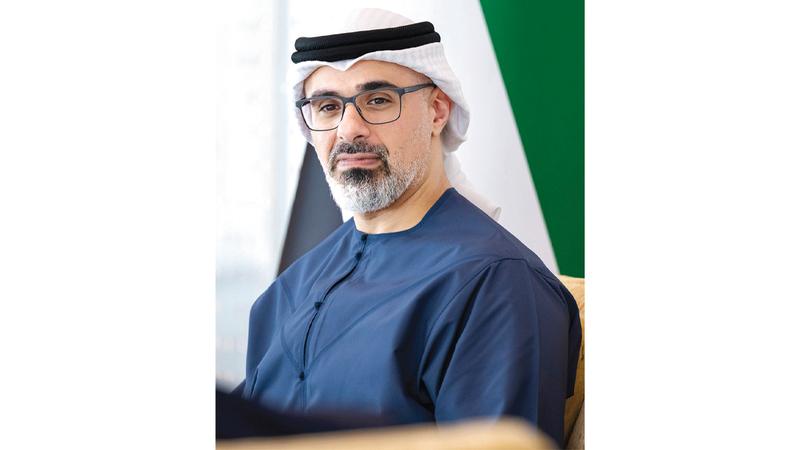 E454faa5 2ec9 424c 946d 2d724d2227e4 file.jpg