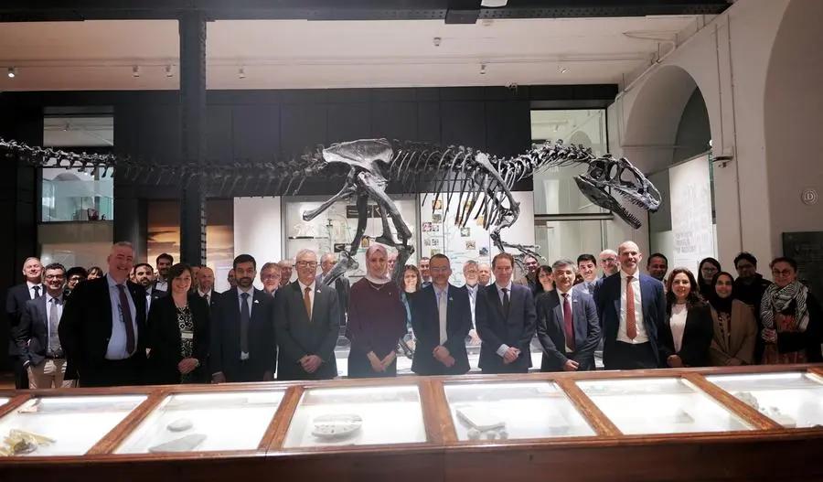 E4a43390 d4c0 4816 a848 317738046072 file.jpg