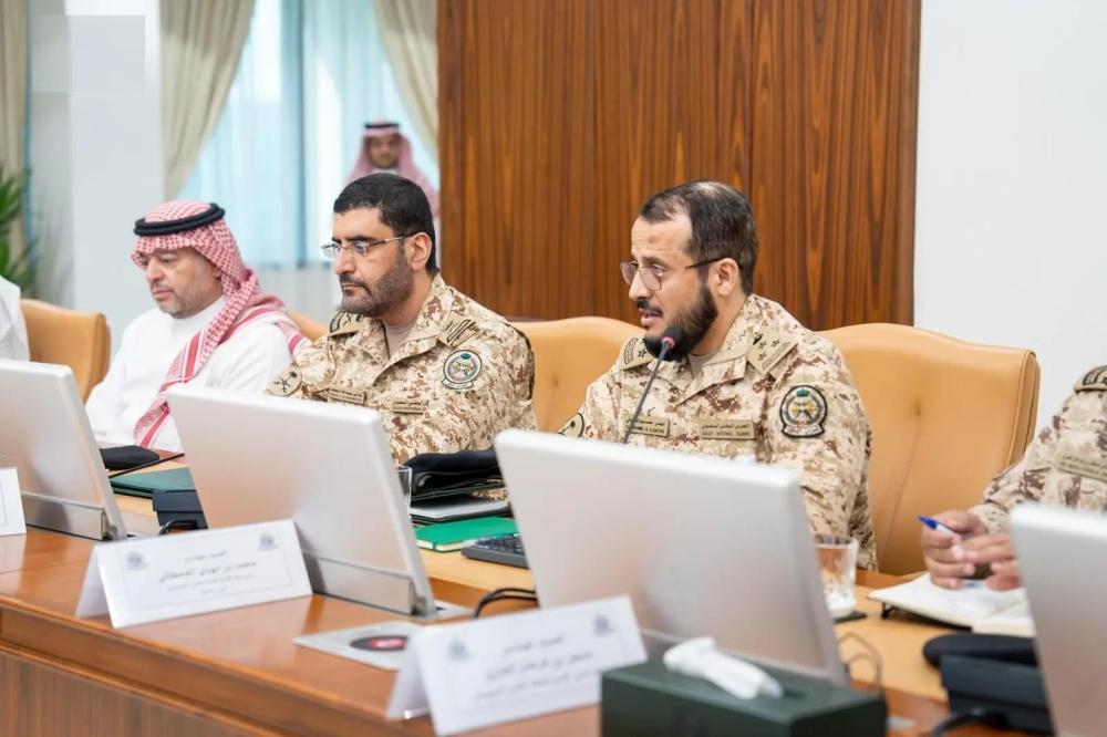 E4b68da2 dcd4 413f a315 29854889f9ba file.jpg