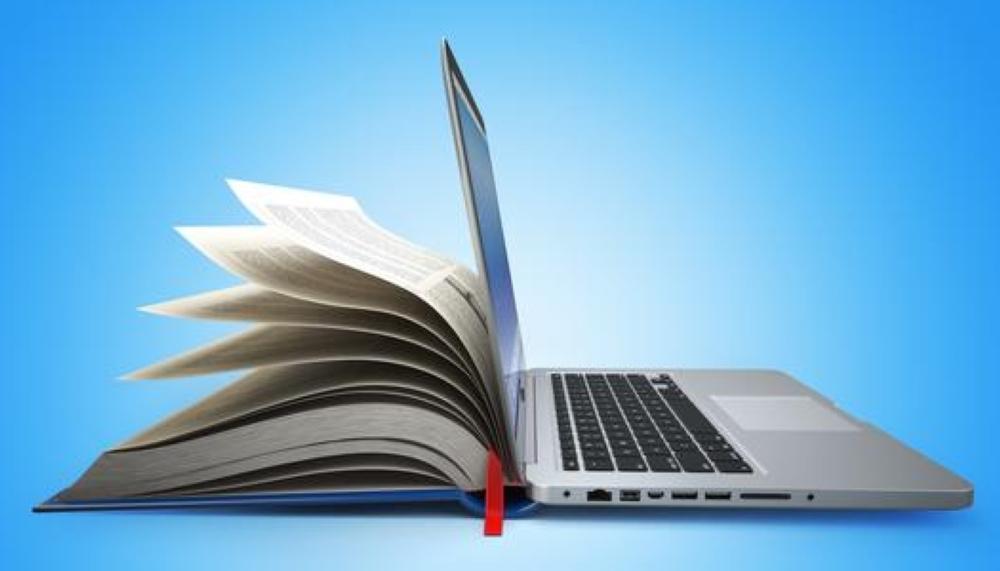التعليم الإلكتروني.. اقتراح بتطوير نموذج لغوي خليجي موحّد