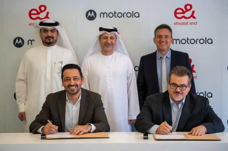 E4f046f9 8e2d 4483 90d2 bbbd0b11ec7a file.jpg