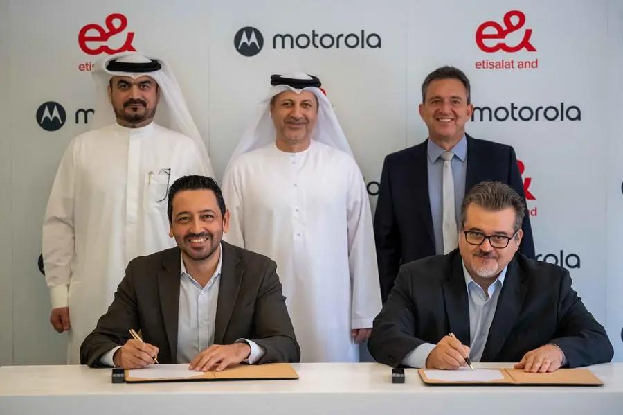 E4f046f9 8e2d 4483 90d2 bbbd0b11ec7a file.jpg