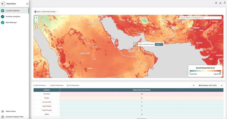 E4ffc04f 5bf4 43ab b55d b6a438d552ea file.jpg