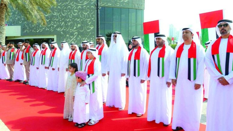 E556eadd bb24 47ff afab f773f39505d7 file.jpg