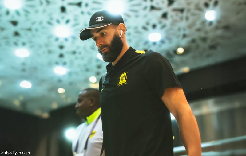 E55da9be e815 4357 974f fd44cf78b048 file.jpg