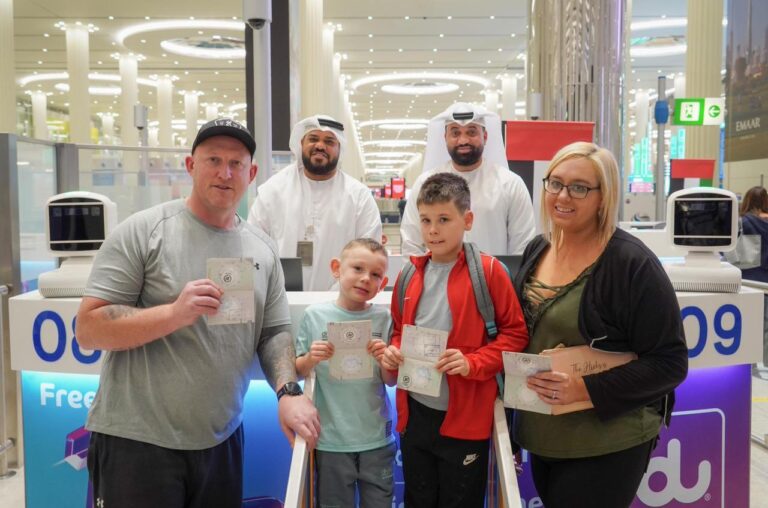 E58fc32d f11e 4e1d a0e4 3df364036663 file.jpg