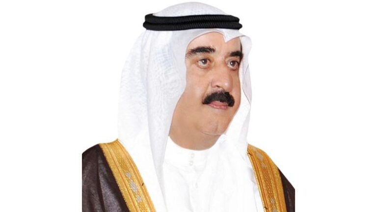 E5949e57 40c2 4cb0 bac1 cfa5d4b9dd46 file.jpg