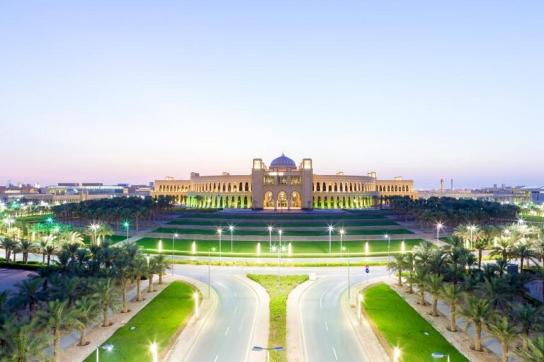 E59dea76 8f09 40e1 867d f7c2bf598e83 file.jpg