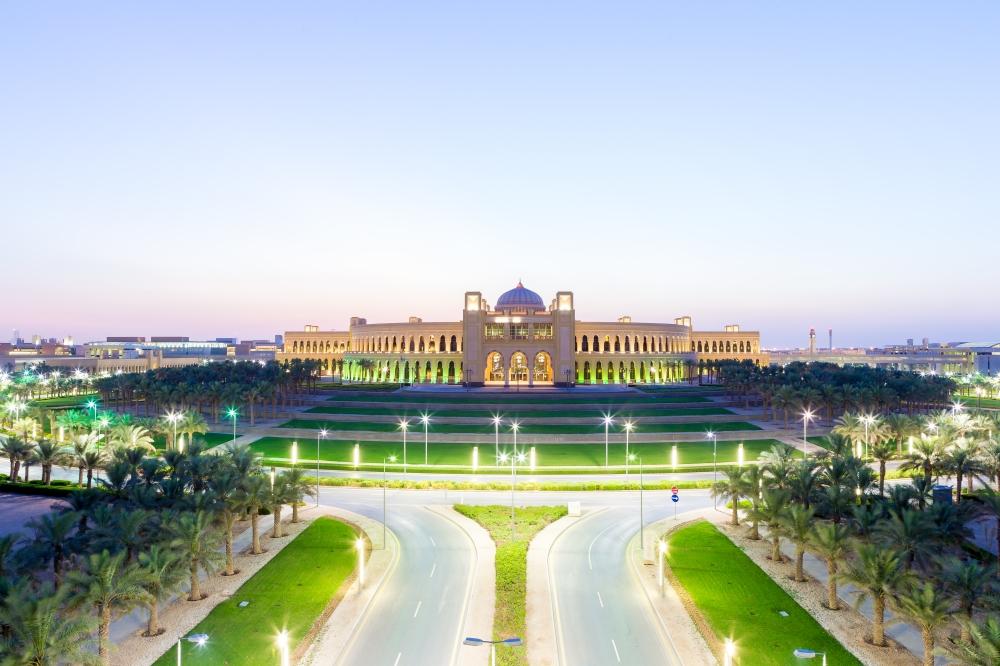 E59dea76 8f09 40e1 867d f7c2bf598e83 file.jpg