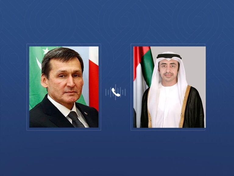 E5afe4f4 63cc 47f2 a8c1 87169b500f1d file.jpg