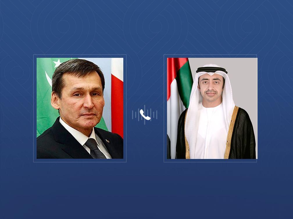 E5afe4f4 63cc 47f2 a8c1 87169b500f1d file.jpg