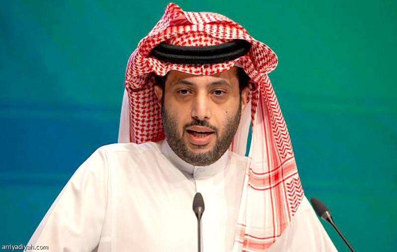 موسم الرياض.. أكثر من مليوني زائر في أقل من شهر