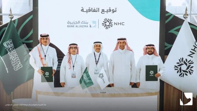 E5ccc037 ac89 45fb 99cf 784677b2e7ee file.jpg