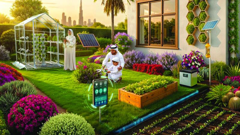 E62e8fd6 4f42 4312 a387 73a9a81b144f file.jpg