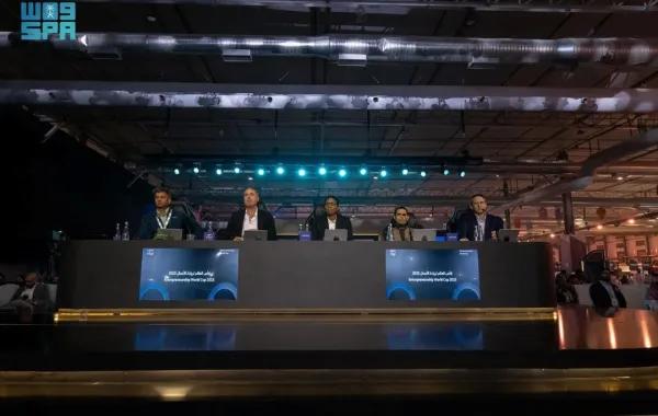 E635fe0a d354 4e8a 96b2 05f409a26a57 file.jpg