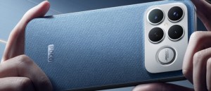 كاميرا 5x تقرّبك أكثر.. هاتف Poco F8 Ultra يكشف عن تفاصيل مثيرة جديدة