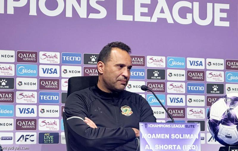 E6406450 78d6 409c b255 35ce9089bd25 file.jpg