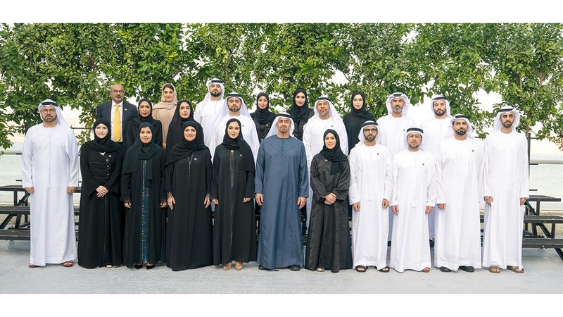 E6509edf 10f8 4828 ad8c bbc79fa9589d file.jpg