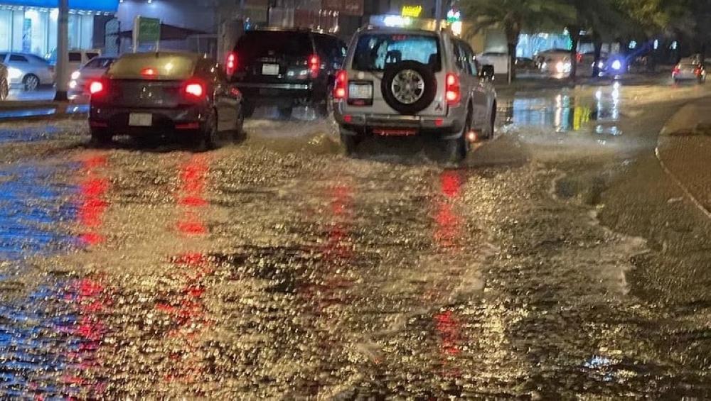 E6a8b176 f38c 4819 9203 25c01dd0c367 file.jpg