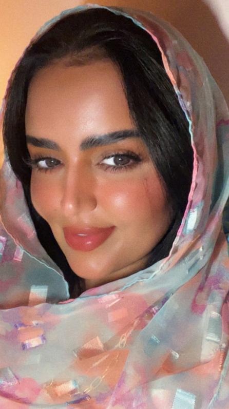 E6b650dc 607e 4377 bc0d e805192e236a file.jpg