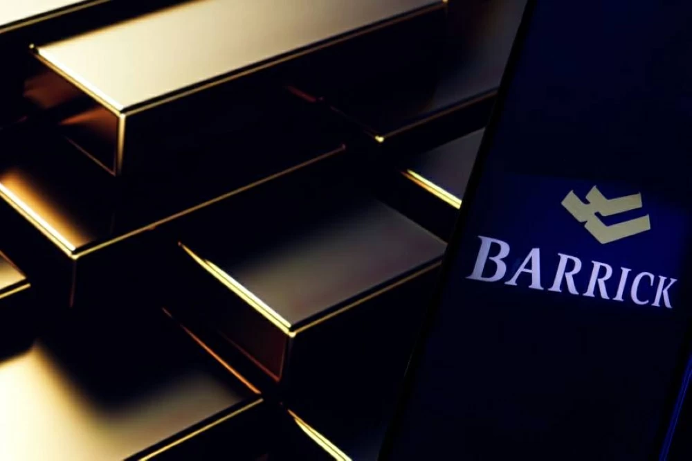 E6eeb061 1161 4643 817d 34f75634d2e9 file.webp