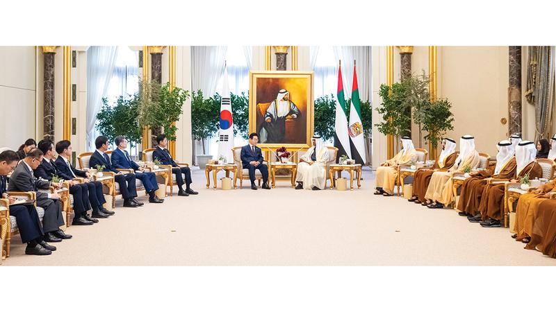 E70e611e b41d 441d 9e29 886b17863e47 file.jpg