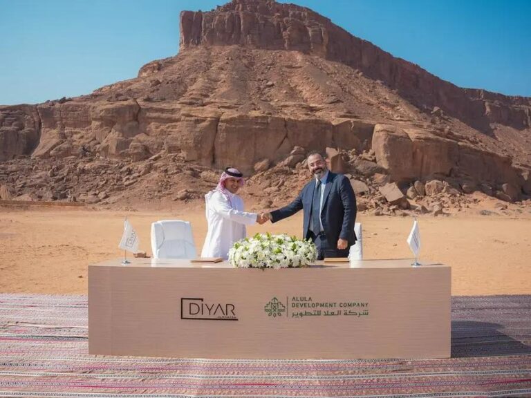 E7445394 de51 4633 b39d 93f22999511b file.jpg