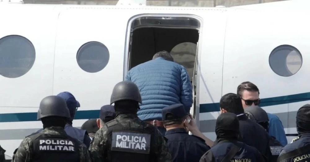 E768293a b4b5 4b5e 98a2 72cd0a686e98 file.jpg