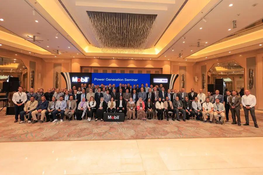 E76e241c 204b 4d0d 953a 5c207763a8c7 file.jpg