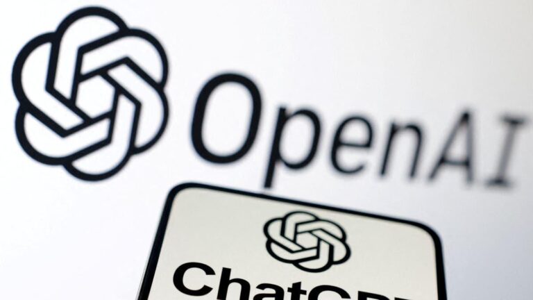 E7a0ae04 dbd5 4514 8b92 1fb70ddf3c83 file.jpg