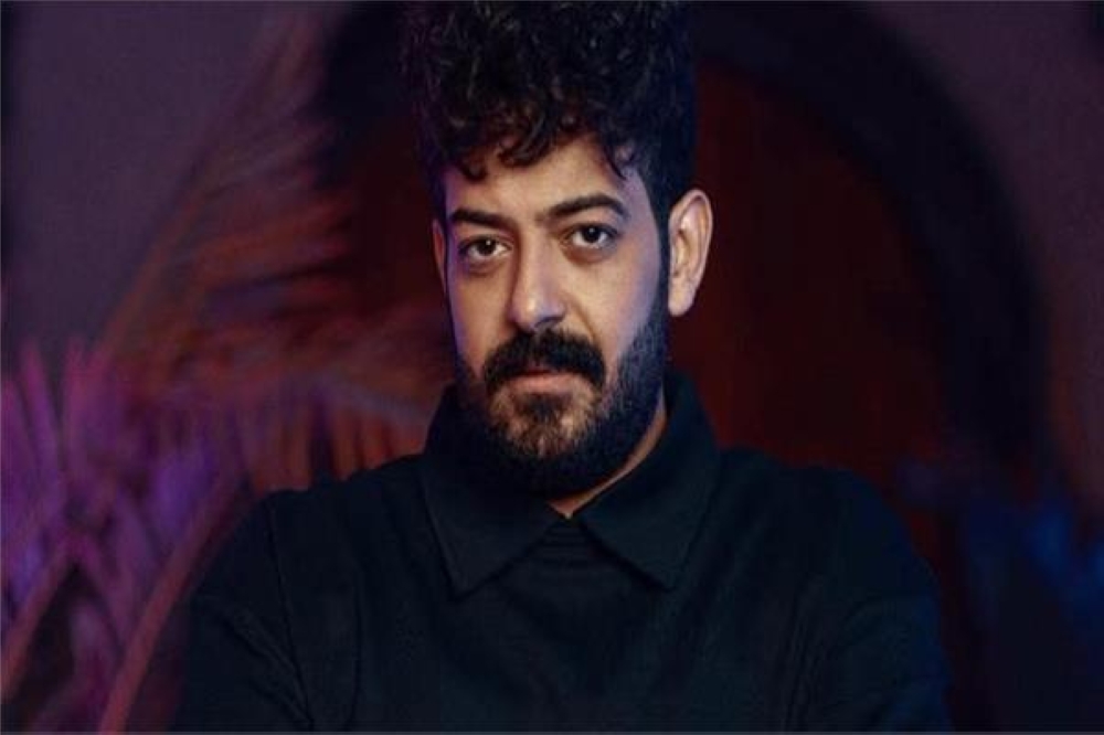 عاجل: نقابة المهن الموسيقية” تعلن وفاة المطرب إسماعيل الليثي