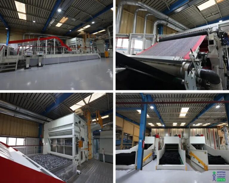 E7e8e21f f923 4430 a3ea bc4f5cbc35ea file.jpg