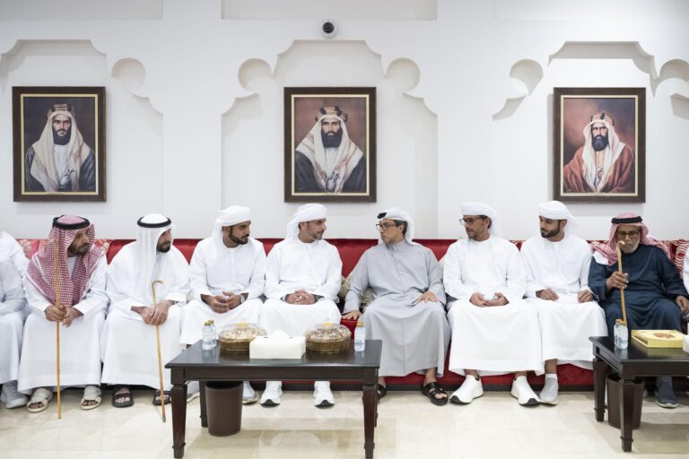 E82b3c72 e596 4bcf a578 2022497fb9b7 file.jpg