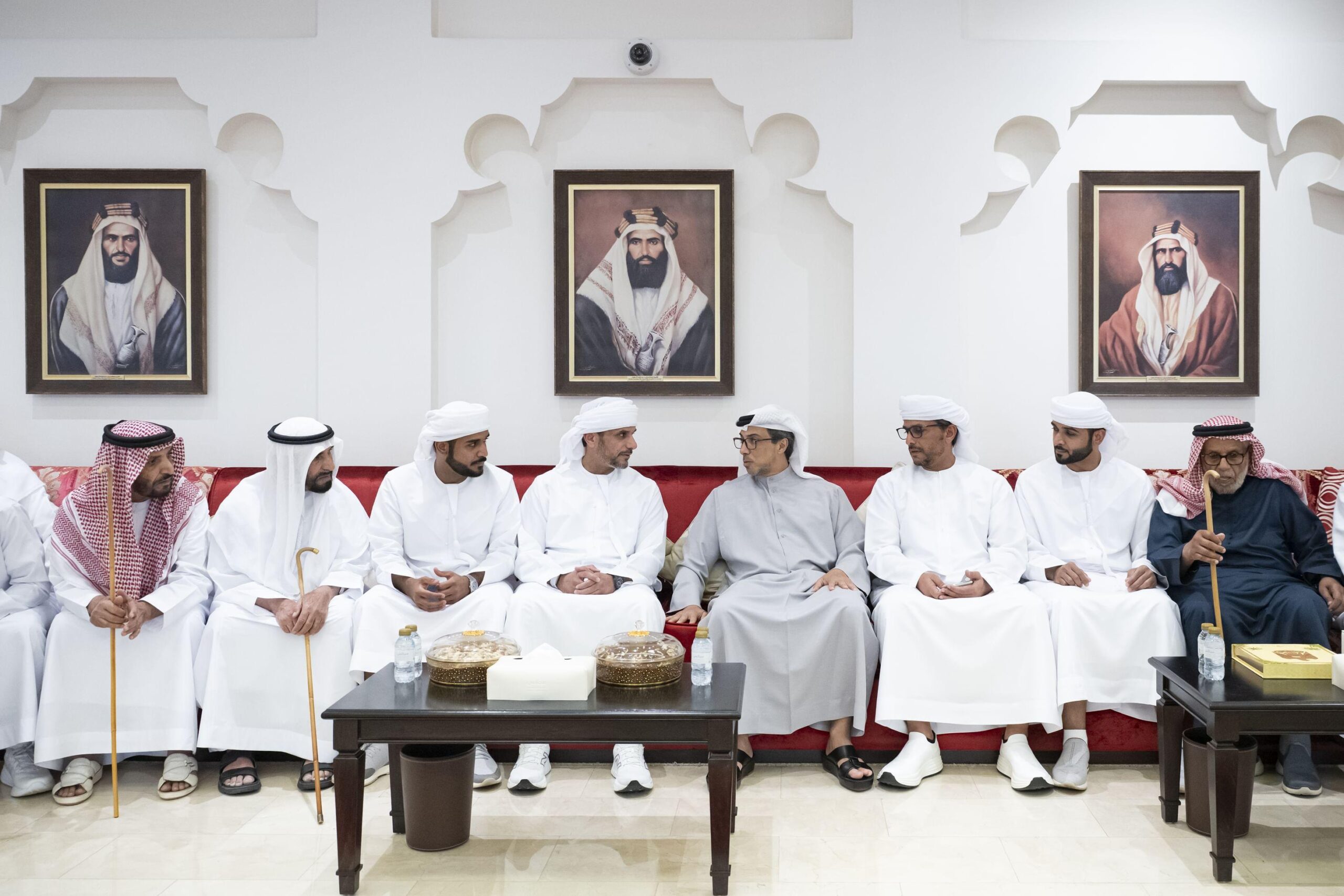 E82b3c72 e596 4bcf a578 2022497fb9b7 file.jpg