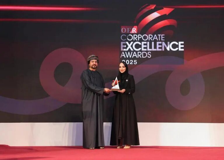 E846d771 2995 43a7 b659 4011bbb4a43b file.jpg