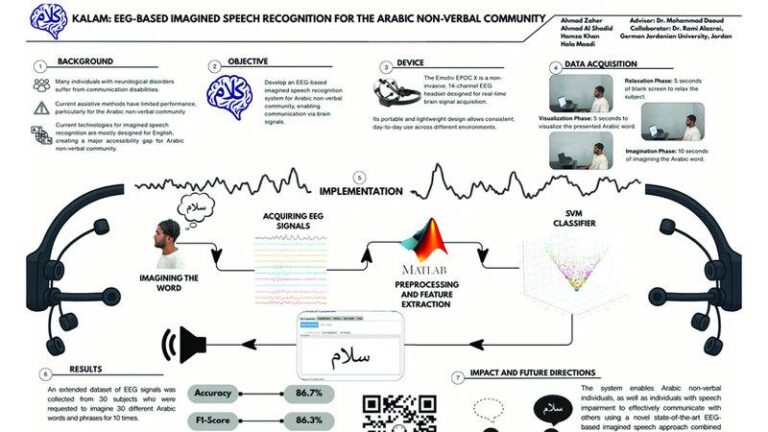 E87d5227 3dce 4850 a80c 52ad6d763f24 file.jpg