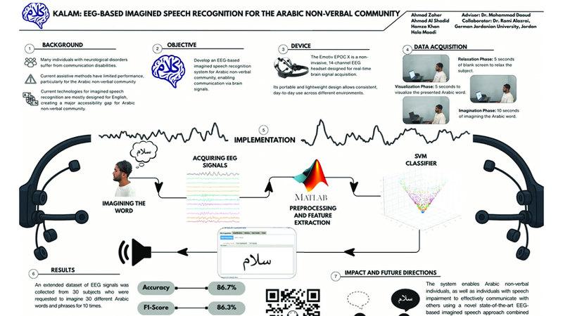 E87d5227 3dce 4850 a80c 52ad6d763f24 file.jpg