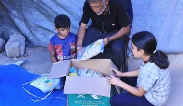 E8e996ef ab17 490f 8c09 e4cd67c7867e file.jpg